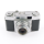 Olympus 35-S Zuiko 2.8/48mm NOTTESTED