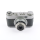Gamma Atlas Gammar Acrom 6.3/50mm NOTTESTED