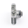Gamma Atlas Gammar Acrom 6.3/50mm NOTTESTED