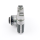 Gamma Atlas Gammar Acrom 6.3/50mm NOTTESTED