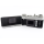 Gamma Atlas Gammar Acrom 6.3/50mm NOTTESTED