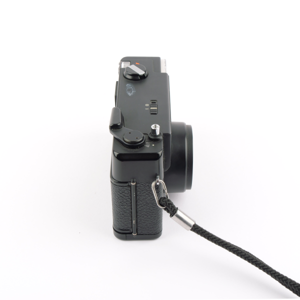 Rollei Rolleimat AF 2.8/38mm NOTTESTED