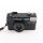 Rollei Rolleimat AF 2.8/38mm NOTTESTED