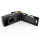 Rollei Rolleimatic Rolleinar HFT 2.8/38mm NOTTESTED