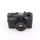 Rollei XF 35 Sonnar 2.3/40mm NOTTESTED