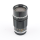 Canon Lens 3.5/135mm M39 NOTTESTED