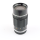 Canon Lens 3.5/135mm M39 NOTTESTED