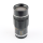 Canon Lens 3.5/135mm M39 NOTTESTED