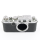 Leica IIc Body NOTTESTED
