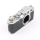 Leica IIc Body NOTTESTED