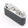 Leica IIc Body NOTTESTED