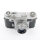 Royal Camer Japan Tominor 2.8/50mm Rangefinder NOTTESTED