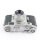 Royal Camer Japan Tominor 2.8/50mm Rangefinder NOTTESTED
