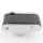 Royal Camer Japan Tominor 2.8/50mm Rangefinder NOTTESTED