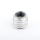 Chinaglia Italy Kristall R Steable-Trigon L 2.8/50mm