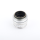 Chinaglia Italy Kristall R Steable-Trigon L 2.8/50mm
