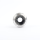 Chinaglia Italy Kristall R Steable-Trigon L 2.8/50mm