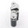 Rectaflex 1000 B16404 Italy SLR NOTTESTED
