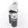 Rectaflex 1000 B16404 Italy SLR NOTTESTED
