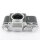 Rectaflex 1000 B16404 Italy SLR NOTTESTED