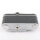 Rectaflex 1000 B16404 Italy SLR NOTTESTED