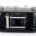 F.A.F. Acies Elinar 4.5/5cm Dual Format18x24 / 24x36 Italy RARE