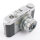 Fototecnica Herman Olympic w. Super Special TRT 3.2/50mm Italy Leica Copie NOTTESTED