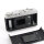 Fototecnica Herman Olympic w. Super Special TRT 3.2/50mm Italy Leica Copie NOTTESTED