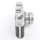 Fototecnica Herman Olympic w. Super Special TRT 3.2/50mm Italy Leica Copie NOTTESTED