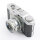 Fototecnica Herman Olympic w. Super Special TRT 3.2/50mm Italy Leica Copie NOTTESTED