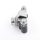 Rectaflex 1300 Standard 2500 w Schneider Xenon 2/50mm