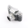 Rectaflex 1300 Standard 2500 w Schneider Xenon 2/50mm