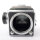 Hasselblad 1600F w. Sonnar 3.5/135mm NOTTESTED