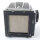 Hasselblad 1600F w. Sonnar 3.5/135mm NOTTESTED