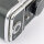 Hasselblad 1600F w. Sonnar 3.5/135mm NOTTESTED