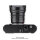 Leica M EV1 schwarz lackiert 20229