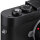 Leica M EV1 schwarz lackiert 20229