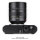 Leica M EV1 schwarz lackiert 20229