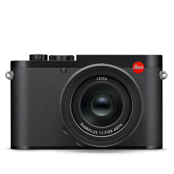 Leica Q3 19080