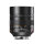 Leica Noctilux-M 75mm 1.25 ASPH. 11676