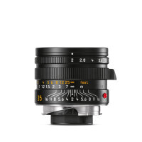 Leica APO-Summicron-M 35mm 2 ASPH. 11699