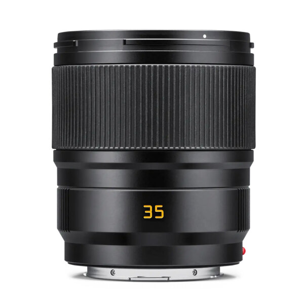 Leica Summicron-SL 35mm 2.0 ASPH. 11192