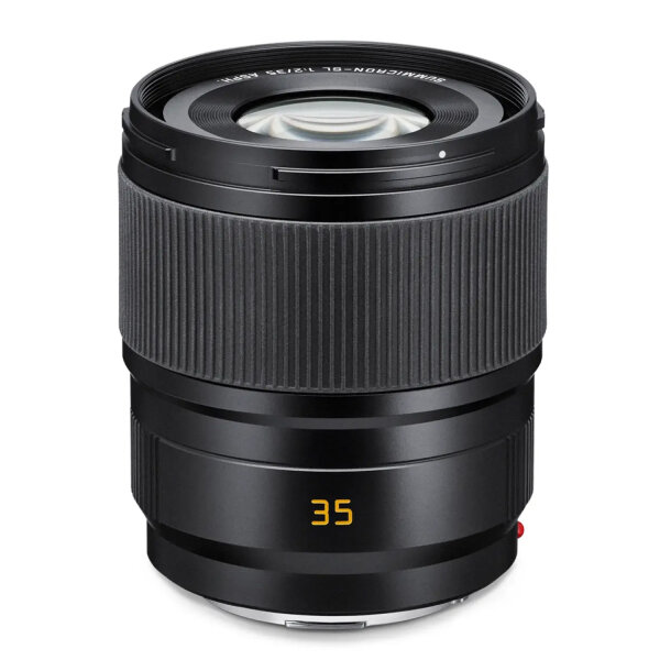 Leica Summicron-SL 35mm 2.0 ASPH. 11192