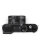 Leica D-LUX 8 19191