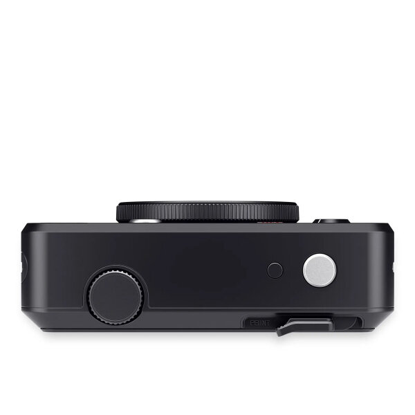 LEICA SOFORT 2 schwarz 19190