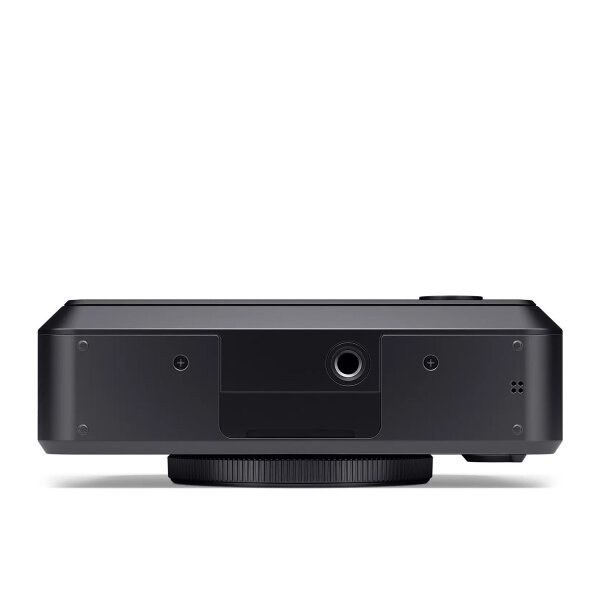 LEICA SOFORT 2 schwarz 19190