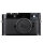 Leica M11 Black Glossy 20230