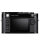 Leica M11 Black Glossy 20230