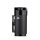 Leica M11 Black Glossy 20230