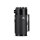 Leica M11 Black Glossy 20230